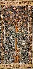 Tree of Life II
